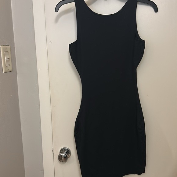 Shapewear slip - Picture 3 of 3